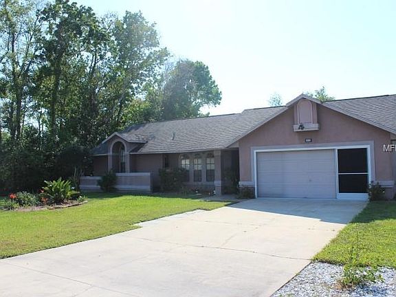 2nd image of 1108 Radford Dr
