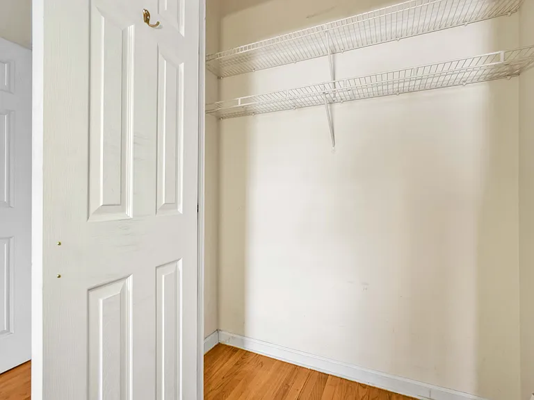 282 Saint James Pl #3 — Photo 15