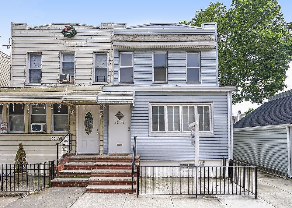 1st image of 6024 62nd Ave #2