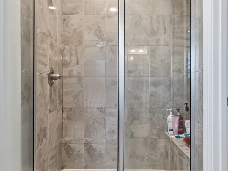 512 Quarry Point Rd — Photo 39
