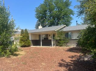 4417 W 3rd St, Greeley, CO 80634