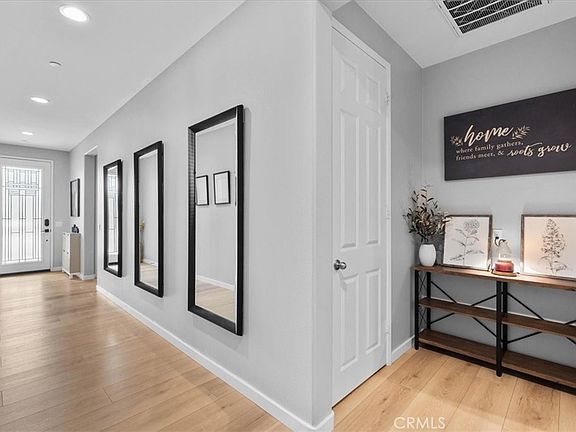4th image of 3104 Produce St