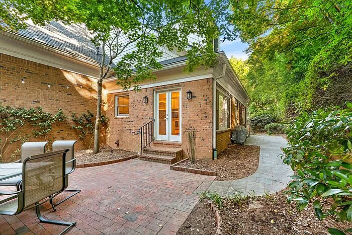 459 Ivy Park Ln NE — Photo 28