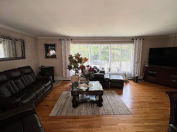 Main Living Room