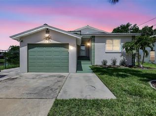 6603 S Juanita St, Tampa, FL 33616