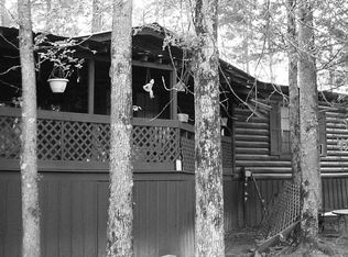 3846 King Rd, Forest, MS 39074