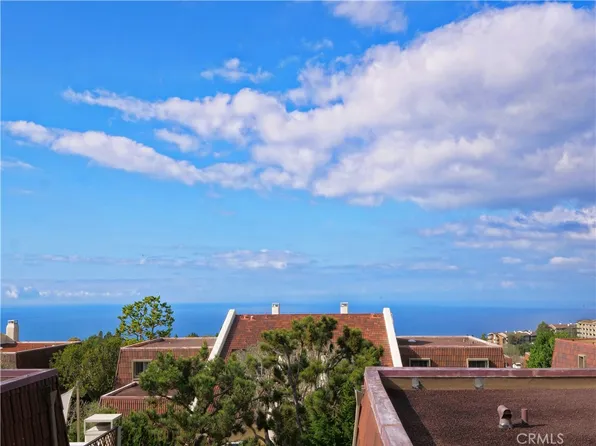 43 Cresta Verde Dr #82, Palos Verdes Peninsula, CA 90274