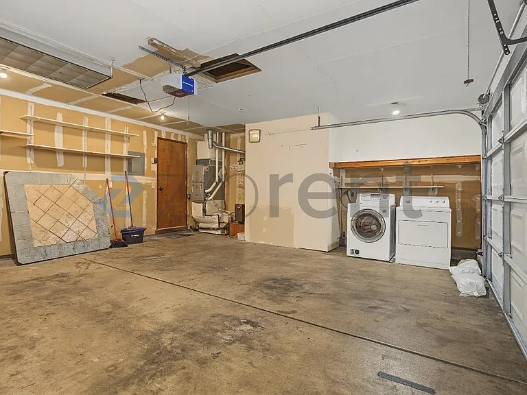 2165 SW 208th Ave #2165 SW 208TH AVE AL — Photo 25