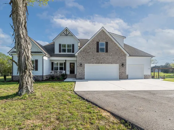 1331 Highway 64 W #W, Shelbyville, TN 37160