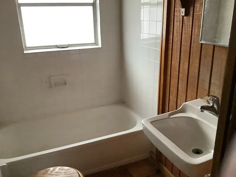 7606 Mimosa Ct — Photo 4