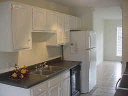 5th image of 1933 Miramar Green St