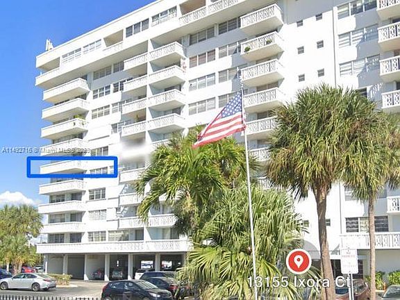 2nd image of 13155 Ixora Ct APT 605
