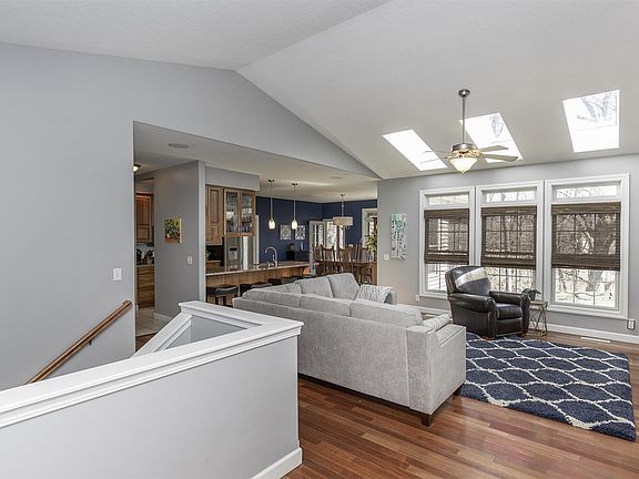 3rd image of 2980 16th Street Ct
