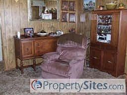 3rd image of 5534 N Highway 144 Unit A