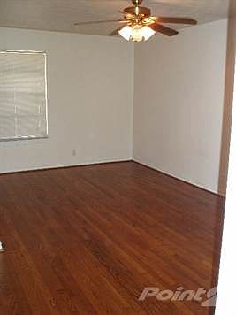 11202 Bedroom