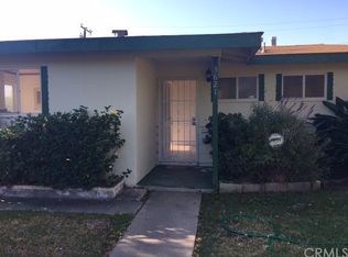 3621 W Valencia Dr, Fullerton, CA 92833