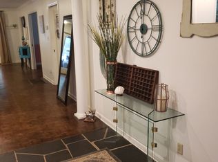 9021 Centerville Rd, Tallahassee, FL 32309