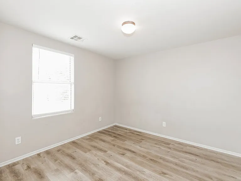 6221 Mercer Valley St — Photo 12