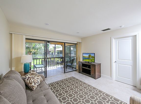 3rd image of 5206 Lake Village Dr #78