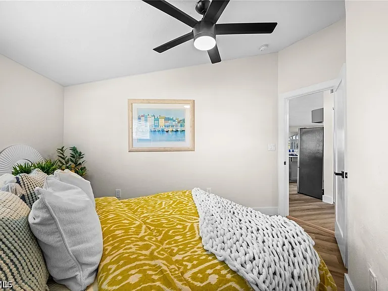 190 Tarpon Rd — Photo 23