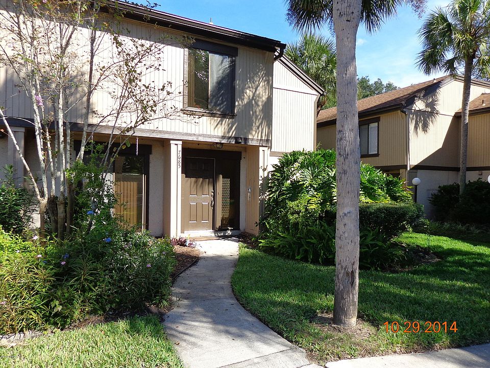 1st image of 7685 Las Palmas Way #192
