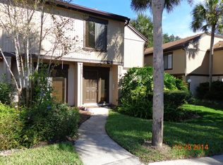 7685 Las Palmas Way #192, Jacksonville, FL 32256