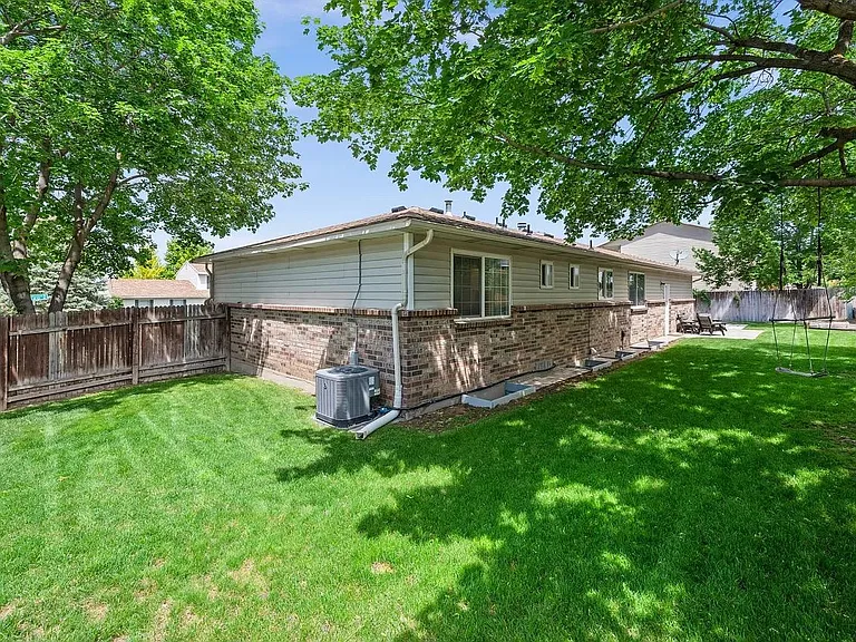 10367 S Countrywood Dr — Photo 31