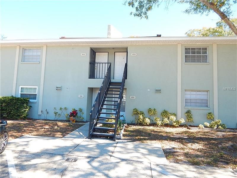 1st image of 3804 N Oak Dr Unit X42