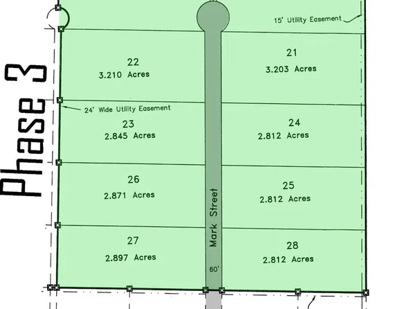 4177 Mark St, Ropesville, TX 79358