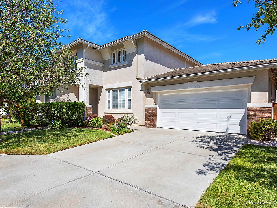 1st image of 11338 Belladonna Way