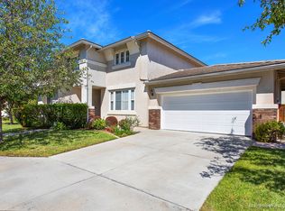 11338 Belladonna Way, San Diego, CA 92131