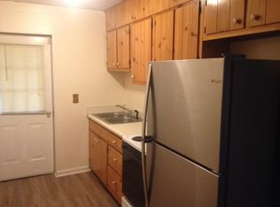 19 Merita Ln, Wildwood, GA 30757