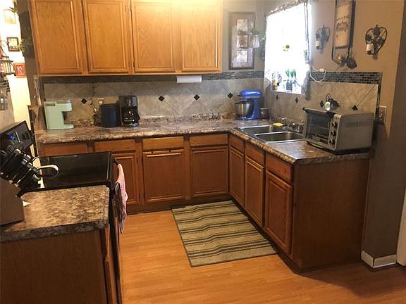 3rd image of 3809 Patman St