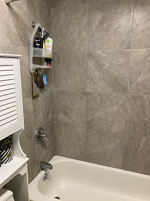 Rented by Maccabee 1 Realty Corp | media 38