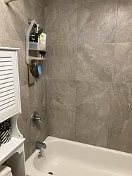 Rented by Maccabee 1 Realty Corp