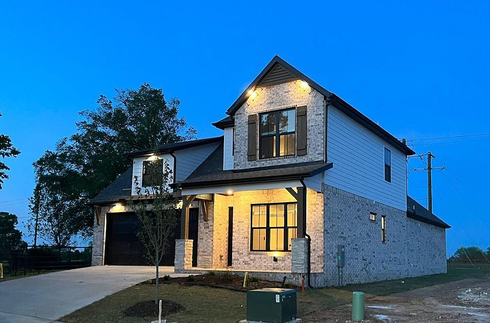 1st image of 6105 Beacon Ln