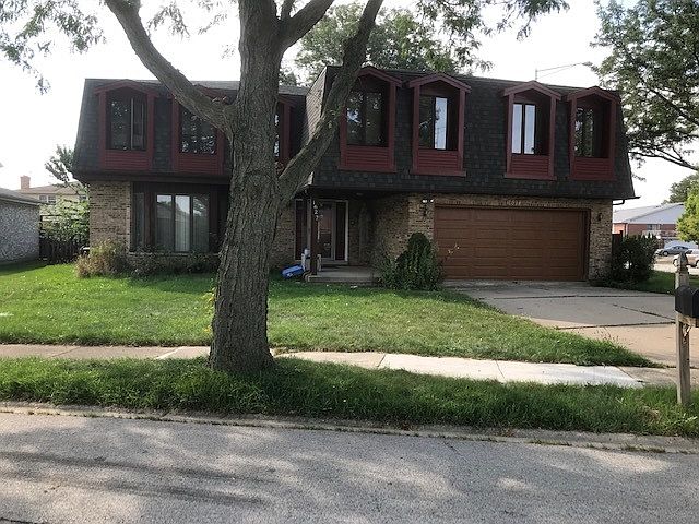 1st image of 1627 W Allison Ct