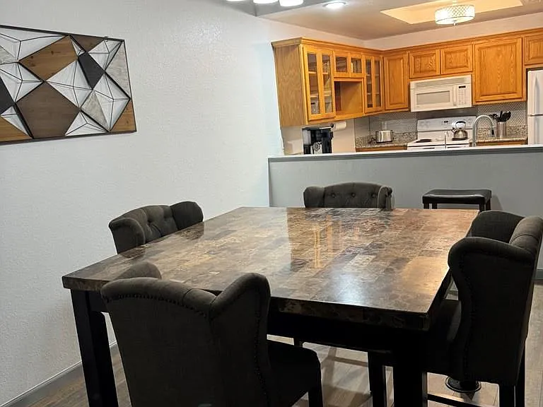 77 Santa Isabel Blvd #N-4 — Photo 3