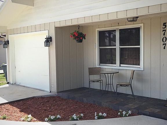 2nd image of 5707 Cassia Dr