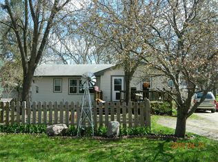 2001 Chicago Ave, Spirit Lake, IA 51360