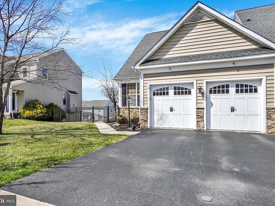 1st image of 534 Lake Redman Ct
