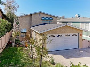 2809 Maple Ave, Manhattan Beach, CA 90266
