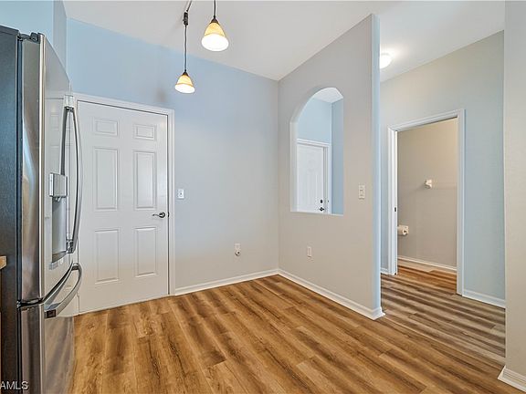 5th image of 3619 Pine Oak Cir APT 107