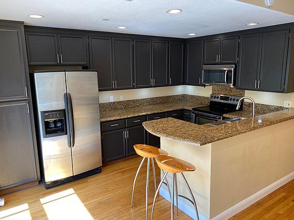 2nd kitchen picture
