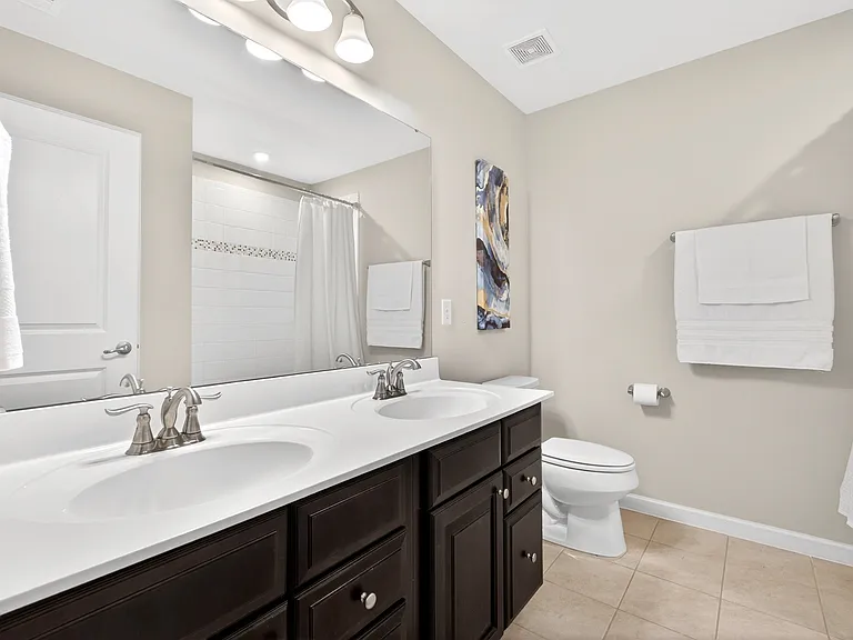 6794 Falls Ridge Ln — Photo 46