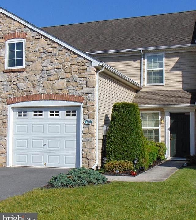 1st image of 409 Eisenhower Dr