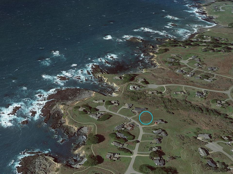 1st image of 36910 Green Cove Drive