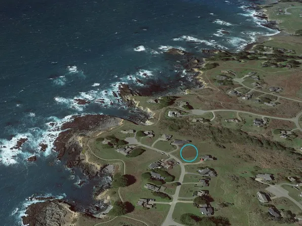 36910 Green Cove Drive, The Sea Ranch, CA 95497