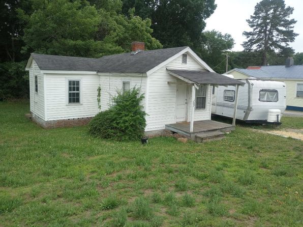 207 Sims Dr