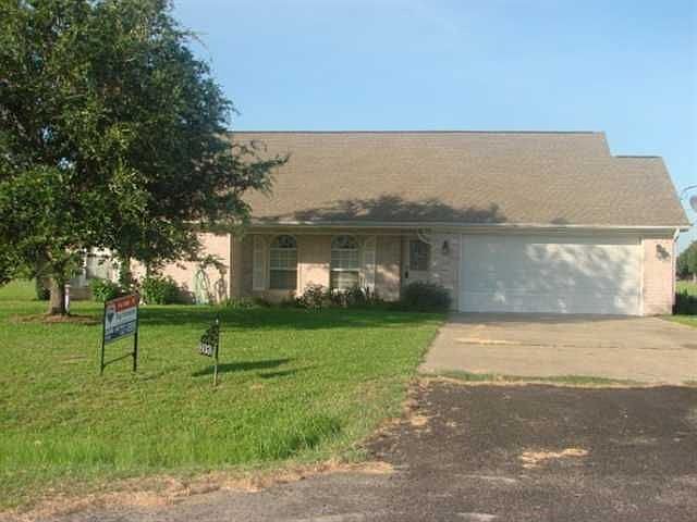 1st image of 8036 South Dr